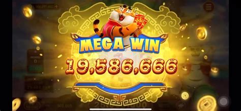 777ku slot login|777ku .